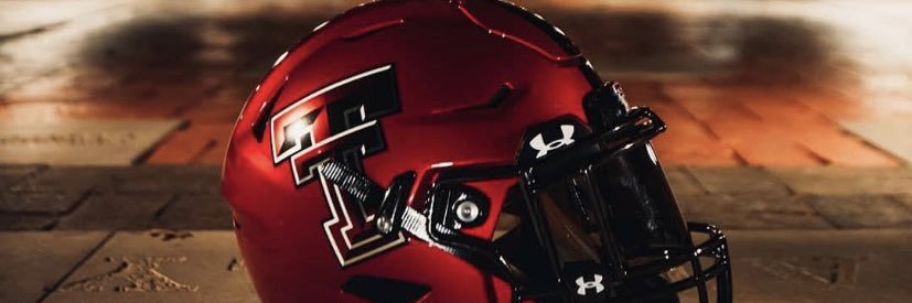 T_Henley's profile banner image