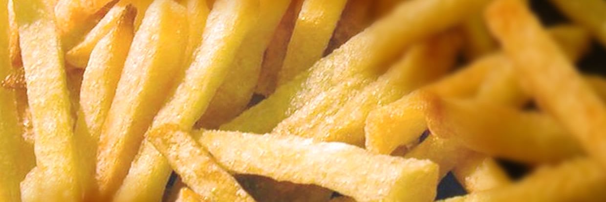 JDelamoulefrite's profile banner image