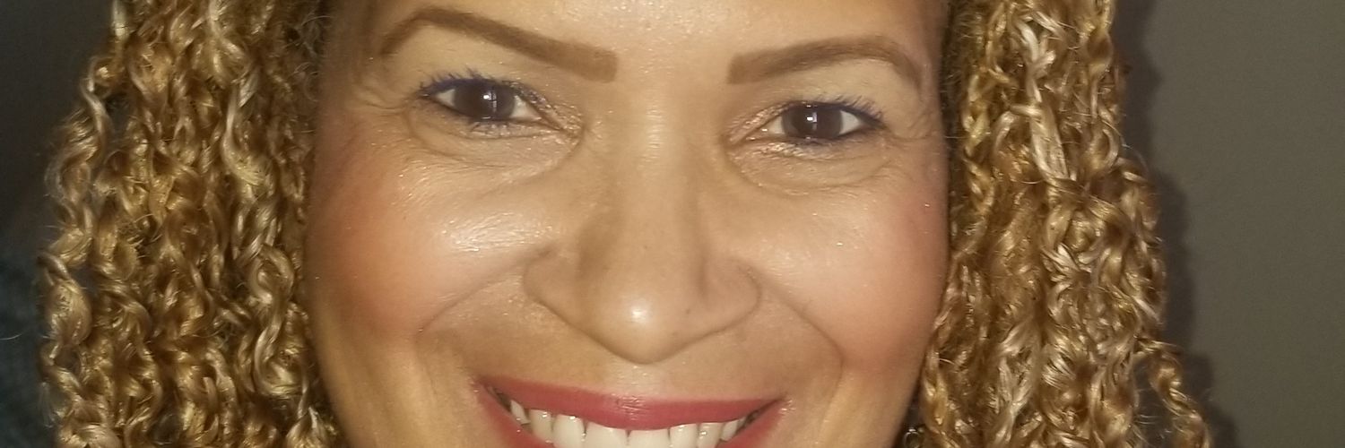 PRCHICK1071's profile banner image