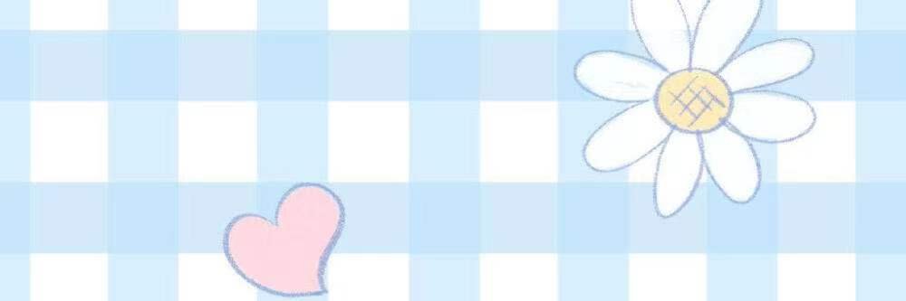 mithantuyoem's profile banner image