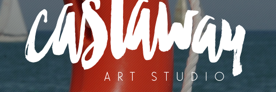 CastawayArtists's profile banner image