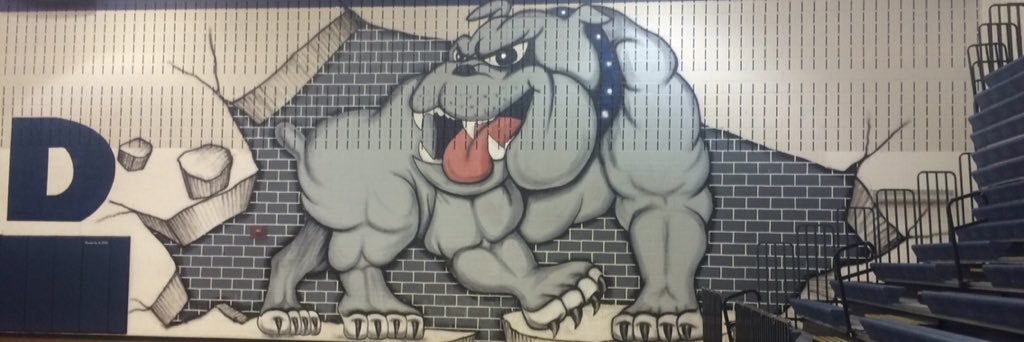 SBHSDriverEd's profile banner image