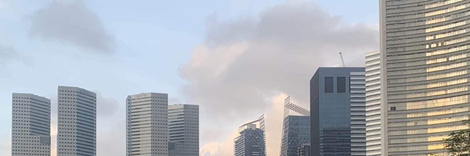 satriaahady's profile banner image