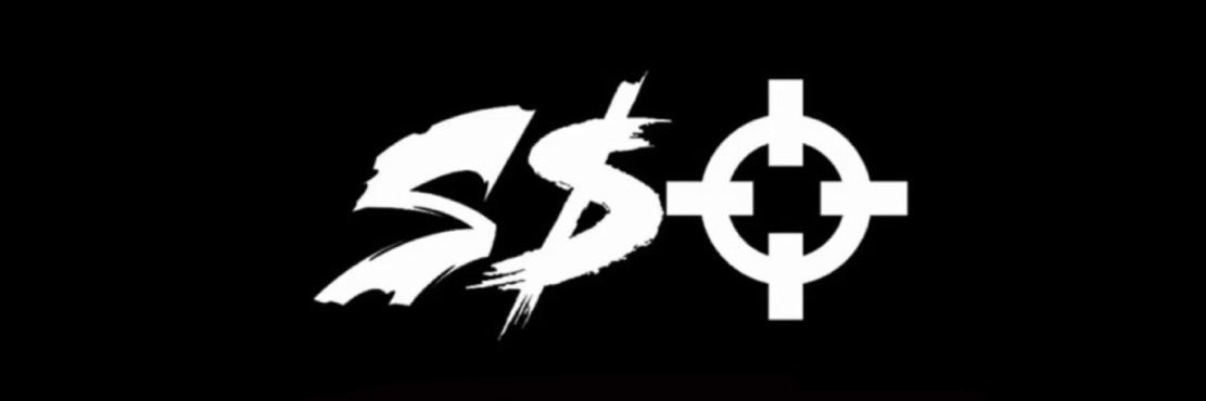 Jae Da Bandhunta banner