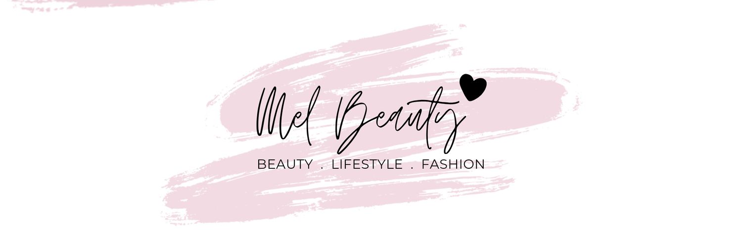 MsTrueToHerself's profile banner image
