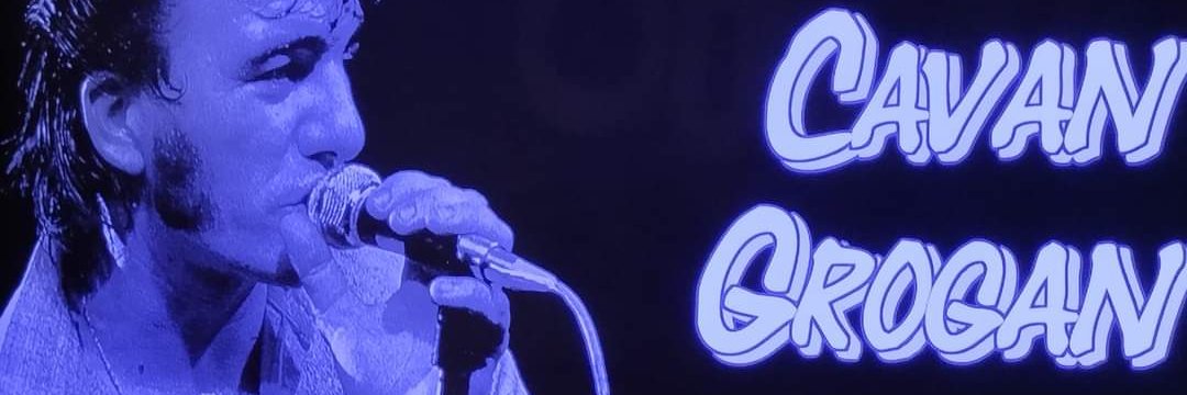 CGCCRR's profile banner image