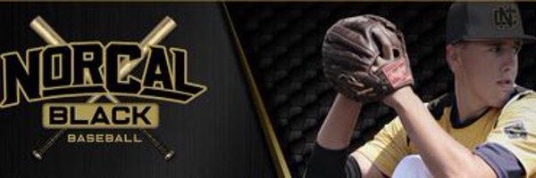 detwiler87 Profile Banner