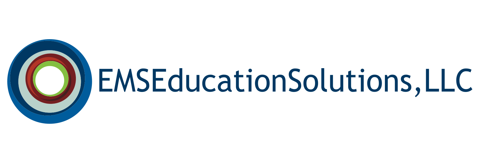 EMSEDSolutions's profile banner image