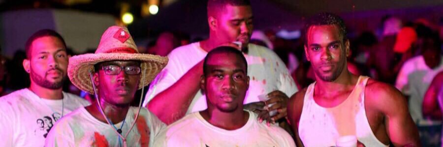 SenorJuice_'s profile banner image
