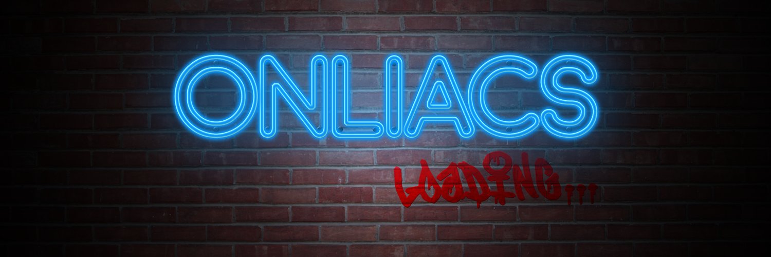 OnliacS banner