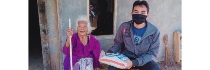 Zeroekstrim's profile banner image