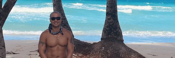 myoung691 Profile Banner