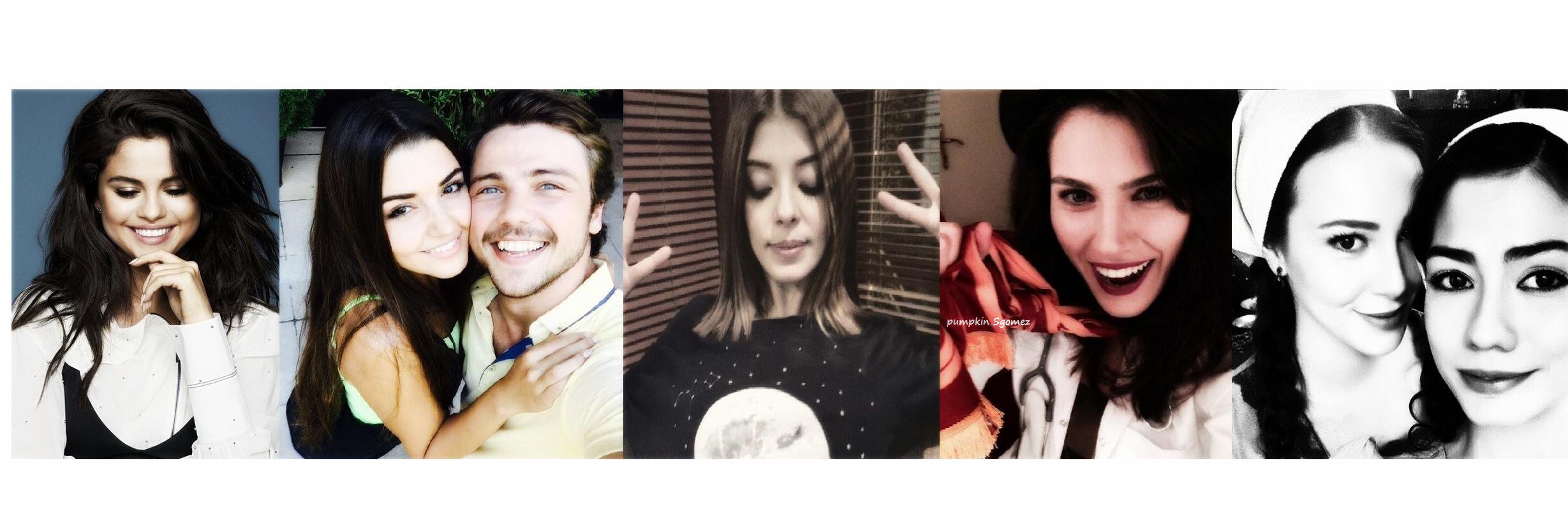 pumpkin_Sgomez's profile banner image