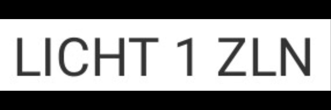 LICHT1ZLN's profile banner image