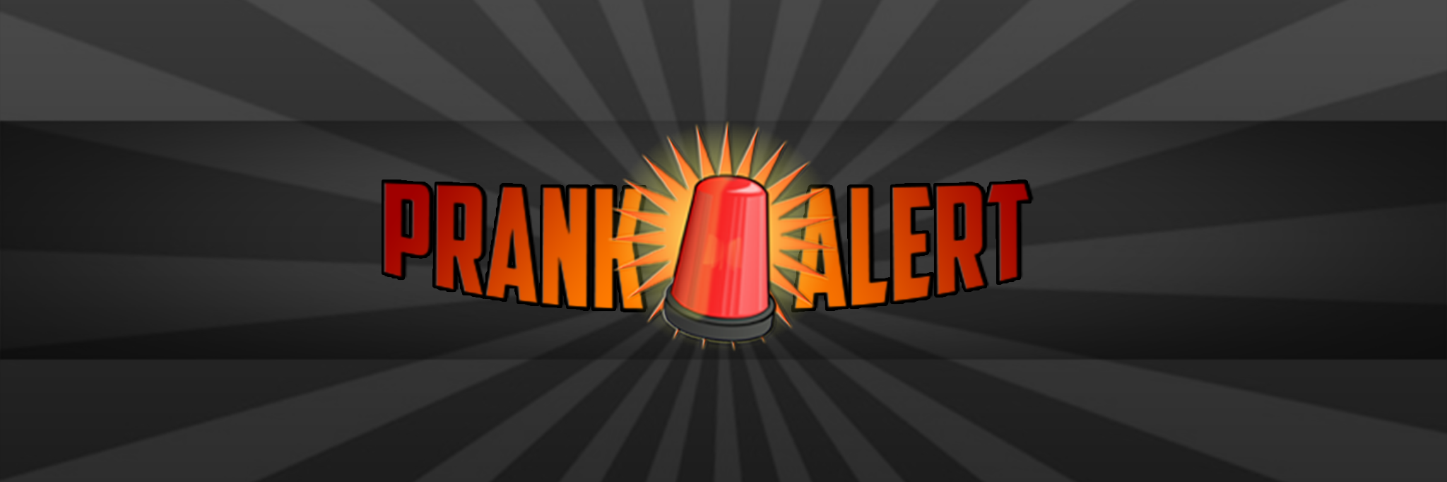 Prank_Alert's profile banner image
