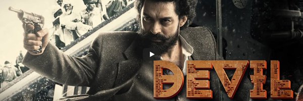 NaveenMedaram Profile Banner