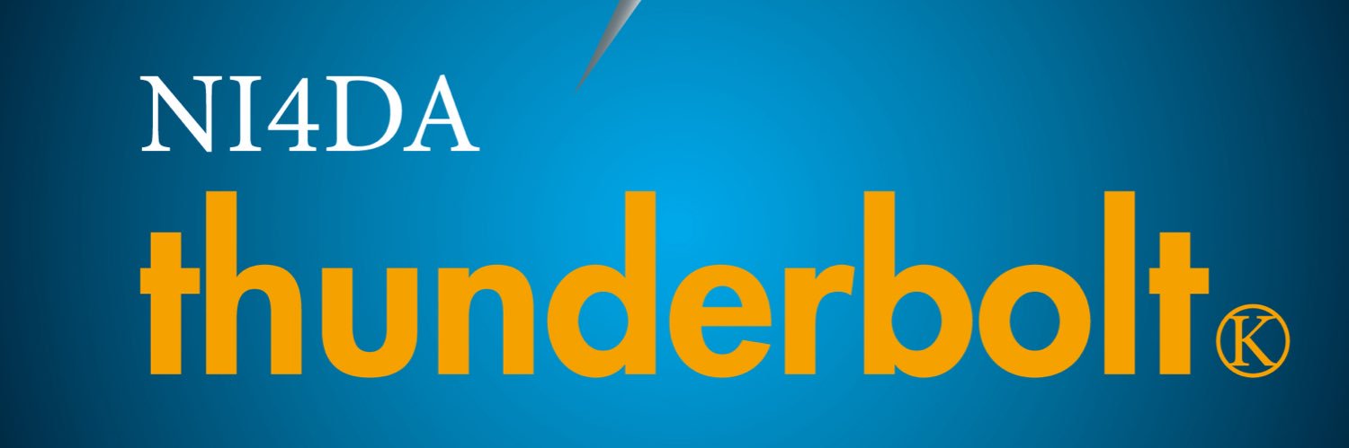 Nishida_TDB's profile banner image