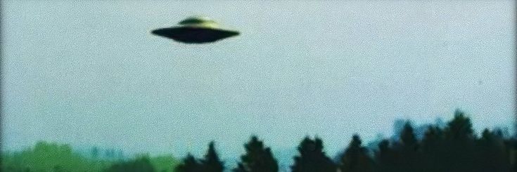 _SpookyAlien's profile banner image