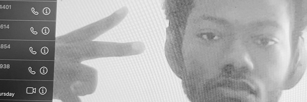 _amloyd_'s profile banner image
