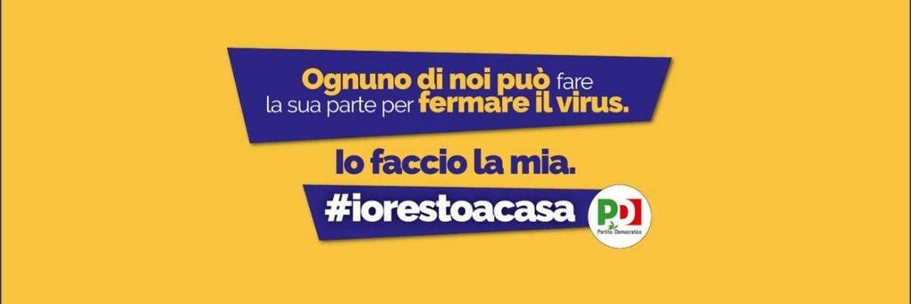 PDgenova banner
