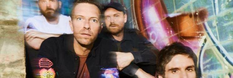 wironaryder's profile banner image