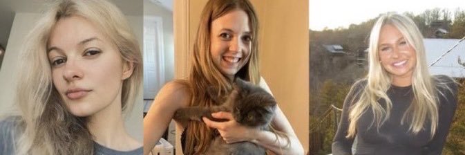 🦋👸Lady Dellgato👸🦋 banner