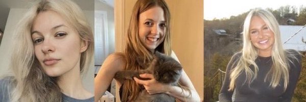 RedSpicePixie2 Profile Banner