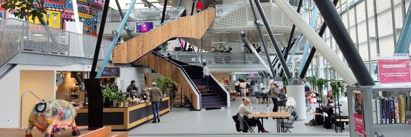 BiebBreda Profile Banner