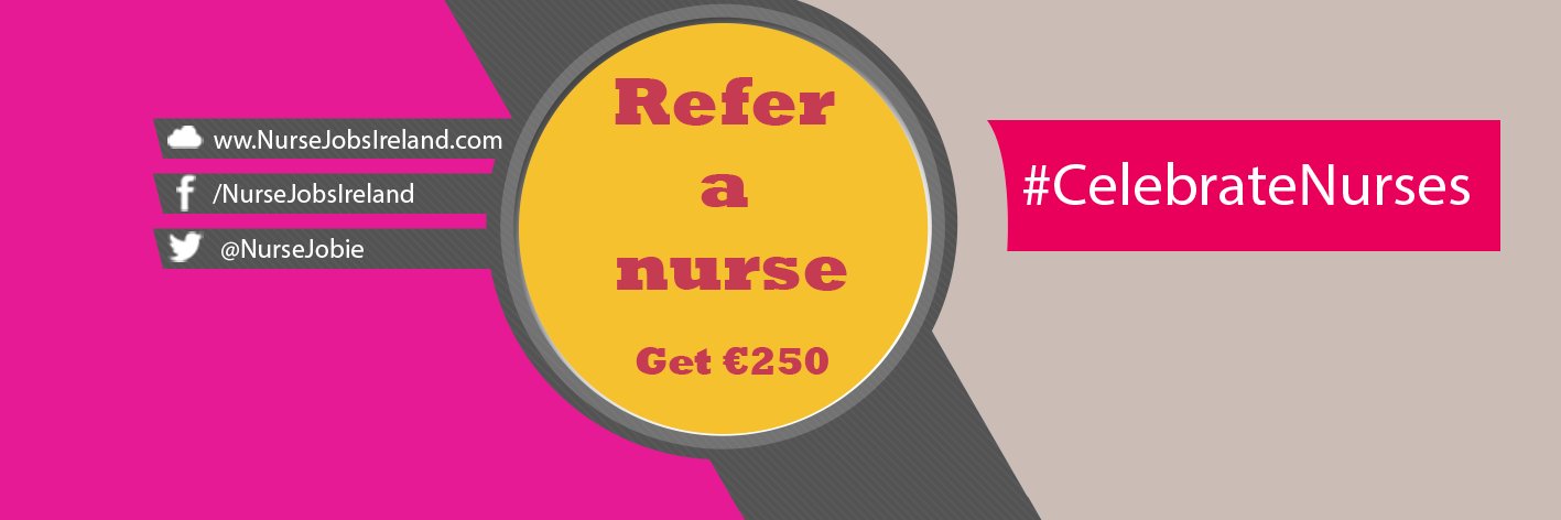 DublinNurses's profile banner image