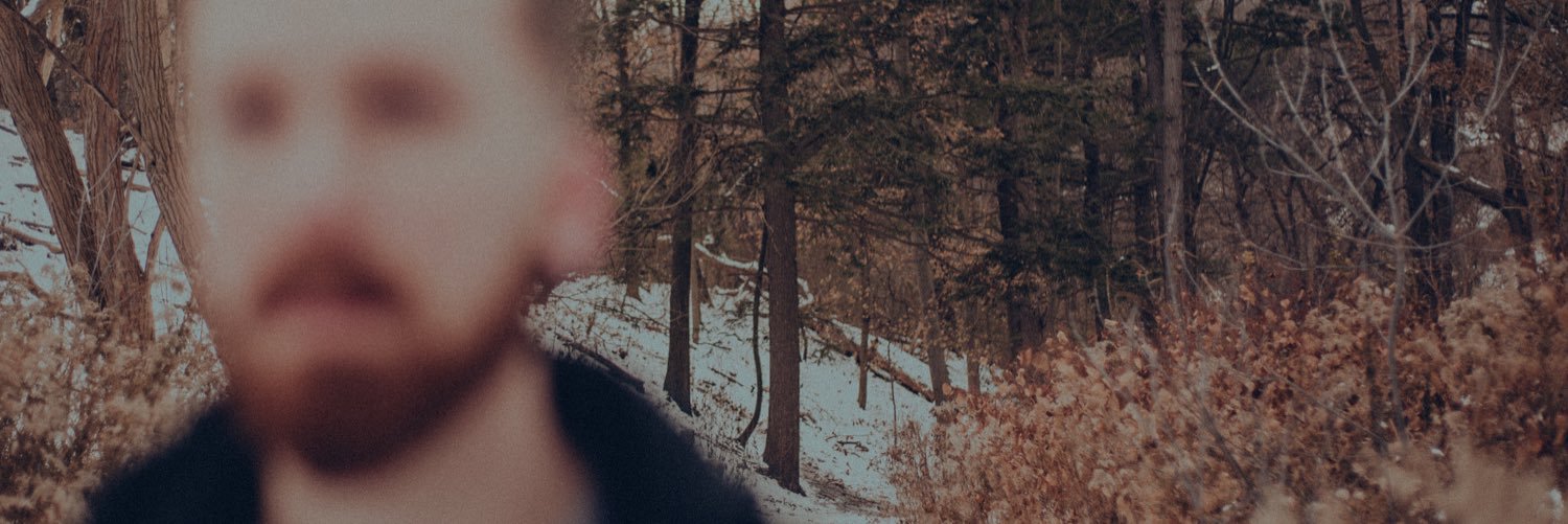 Reids_Dairy's profile banner image