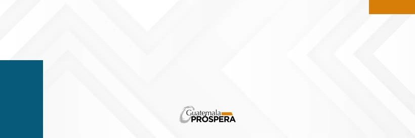 guateprospera's profile banner image
