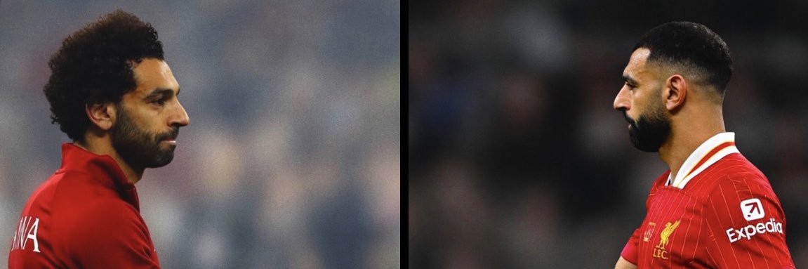 KorieYusoff's profile banner image