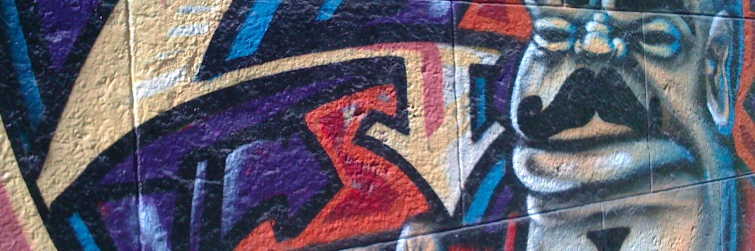 massatti73's profile banner image