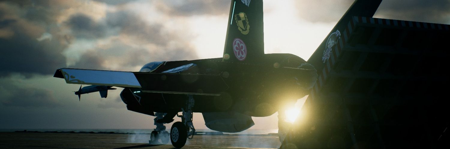 IGV_35's profile banner image