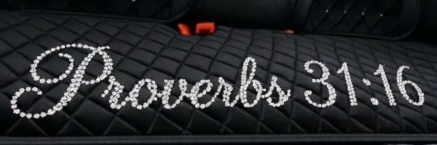 SSisterj33's profile banner image