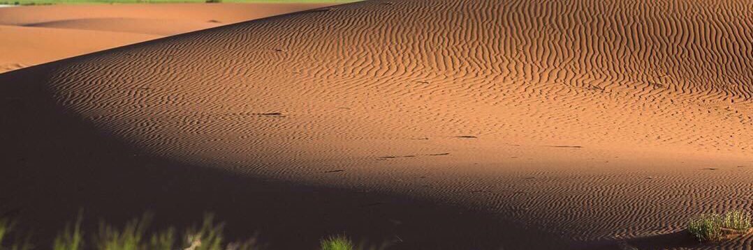 ﮼ماجدالعبدالعزيزالسبهان banner