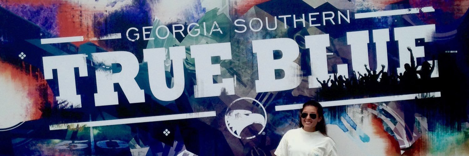 Allison_gsu's profile banner image