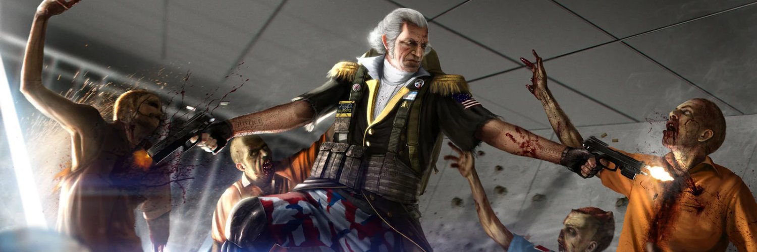 Mannthonyy's profile banner image