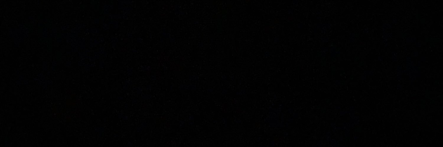 LC_Eeyore's profile banner image