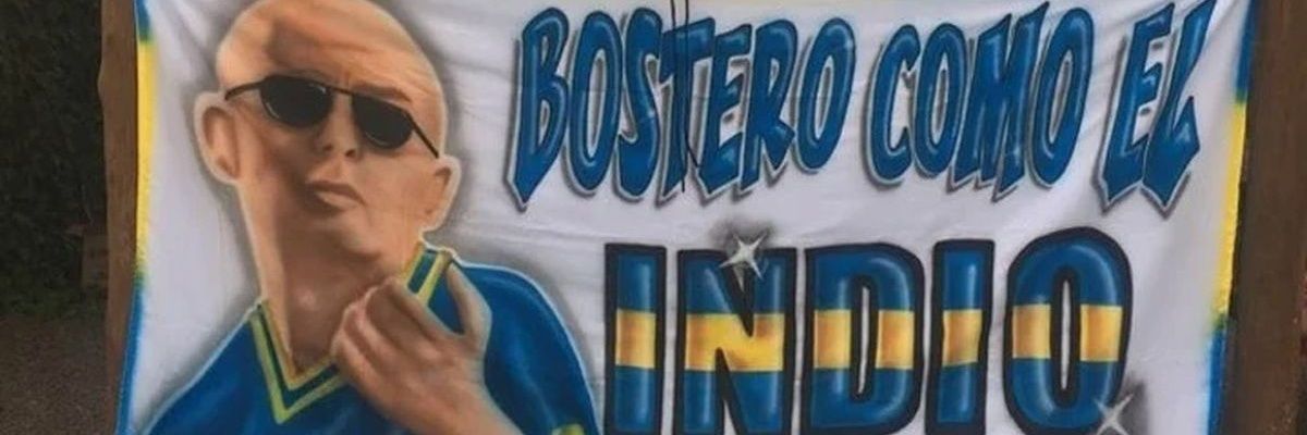 tomibuigues's profile banner image