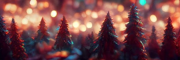 john_egs's profile banner image