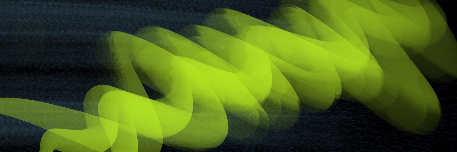 loolul_'s profile banner image
