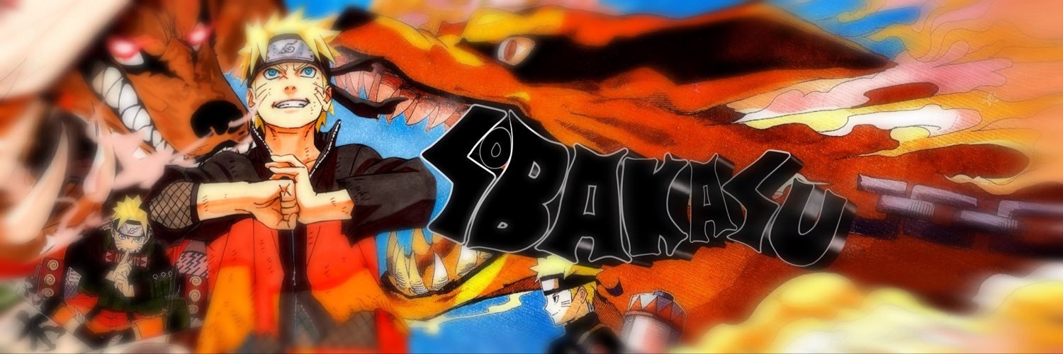 sobakasu2204709's profile banner image