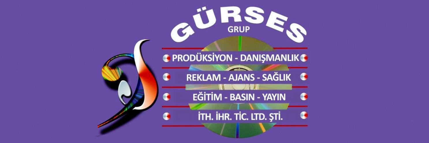 azizegurses's profile banner image