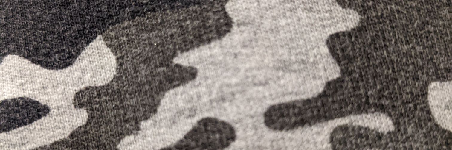 otunfo's profile banner image