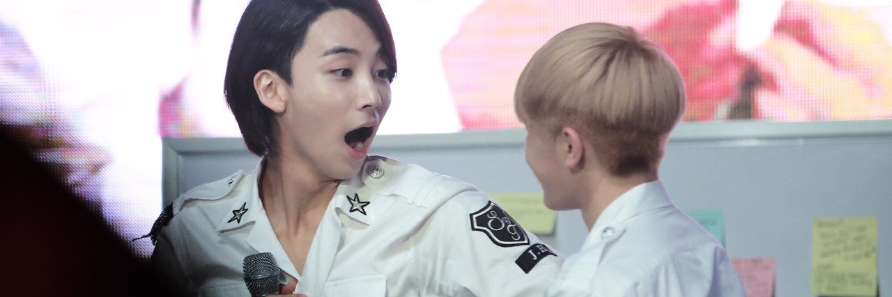 jeonghaniies's profile banner image