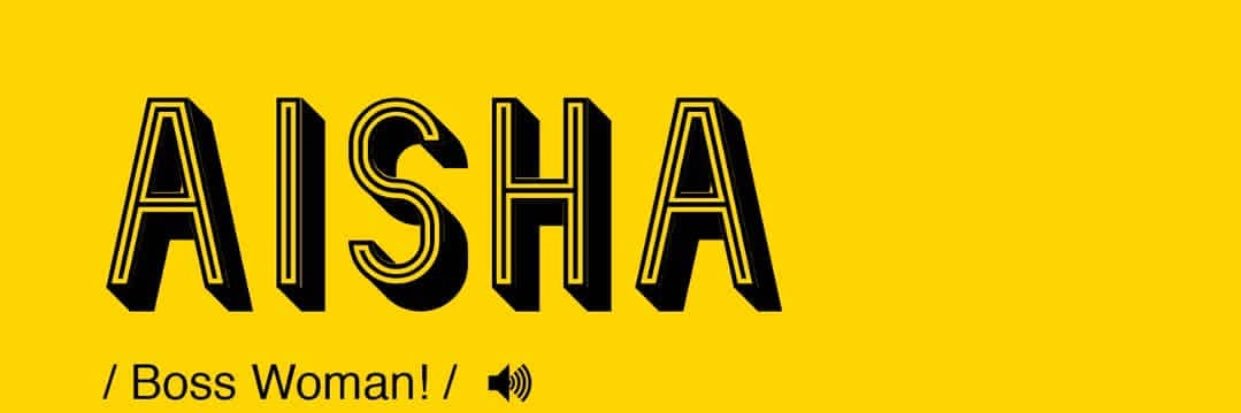 A1sha08's profile banner image