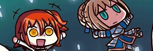 nanonha's profile banner image