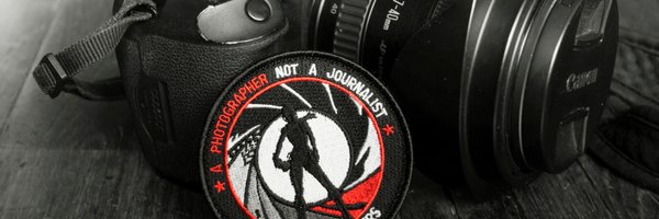 _SCG Profile Banner