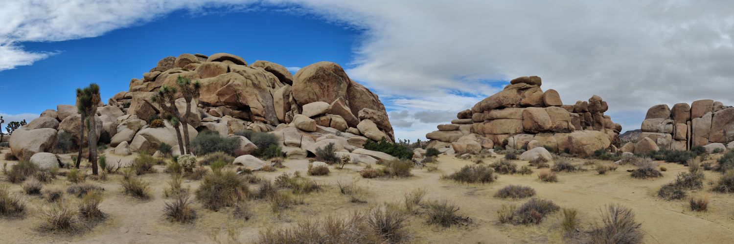Simon Plenderleith banner